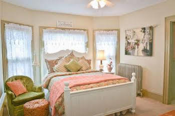 La Belle Auberge Wellsboro Luaran gambar