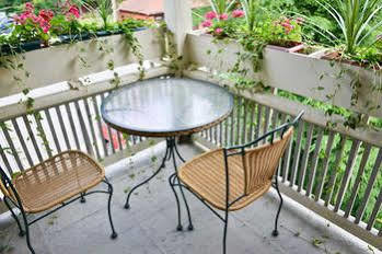 La Belle Auberge Wellsboro Luaran gambar